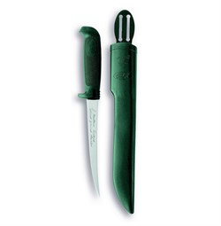 Rapala Fillet knife CONDOR ECO 15 cm